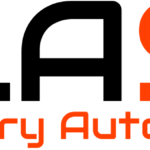 car detailing in Surrey BC