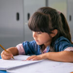 Vedic Math classes for kids