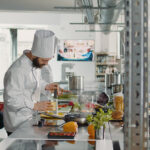 HACCP Certification