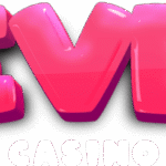 sevencasino