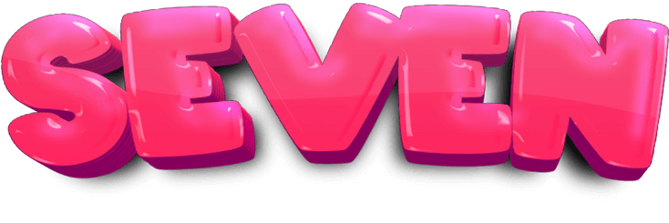sevencasino