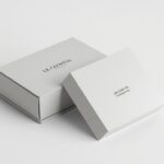 Two Piece Box