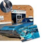 Car Detailing Richmond VA
