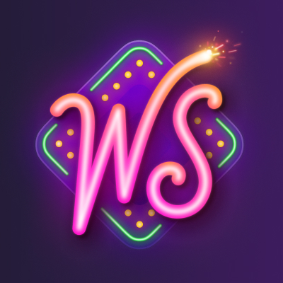 winspirit casino