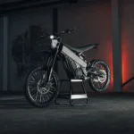 Talaria MX5