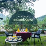 bhimtal resorts
