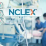 NCLEX-RN