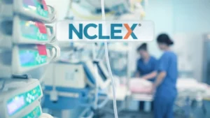 NCLEX-RN