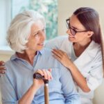Home Care Services