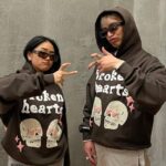 How Broken Planet Hoodies Blend Comfort, Function, and Style