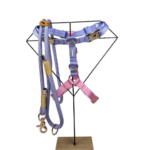 Bundel Hond Accessoires