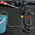 Car Accessories