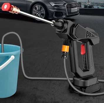 Car Accessories