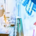 Research Chemicals