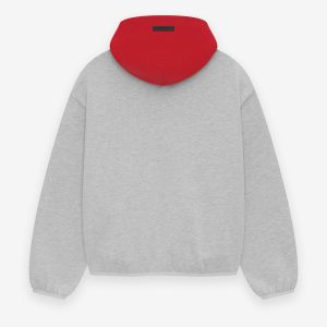 Essentials-Bulls-Hoodie-Light-Heather2-300x300