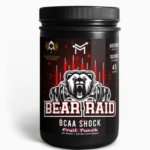 Health Supplements