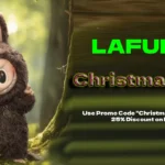 How did labubu bag become so popular