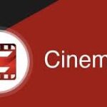 Shabakaty Cinemana