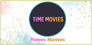 Time Movies APK