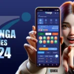 Tiranga Login