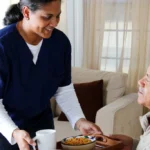 Senior Care | Home Instead