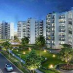 antriksh (1)