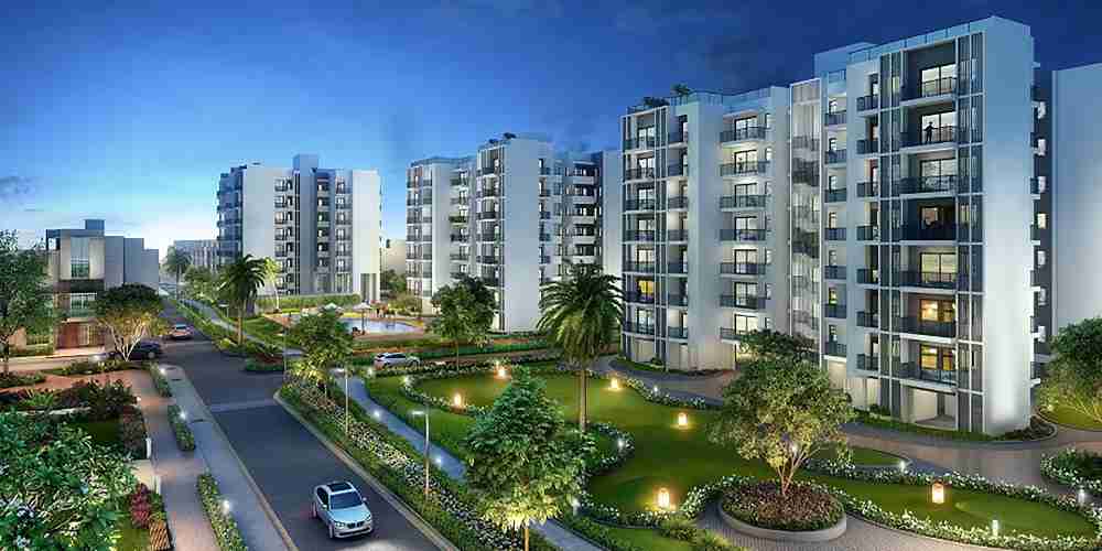antriksh (1)