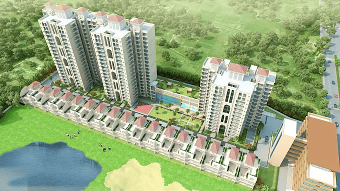 antriksh2