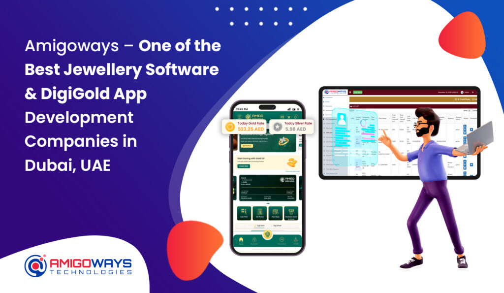 best-jewellery-software-digigold-app-development-dubai-uae