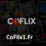 coflix.png