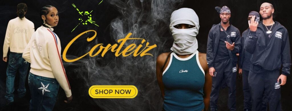 Cortiez