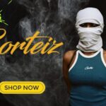 Cortiez