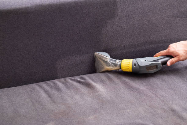 upholstery cleaning Ashburn