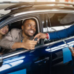 transportation service