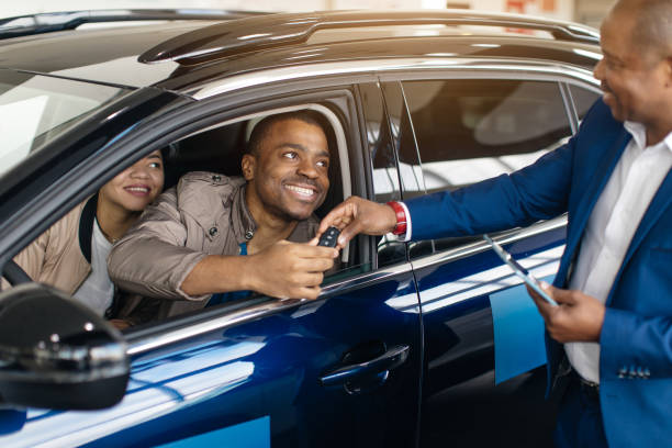 transportation service