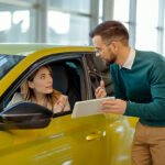 Fort Lauderdale private shuttle