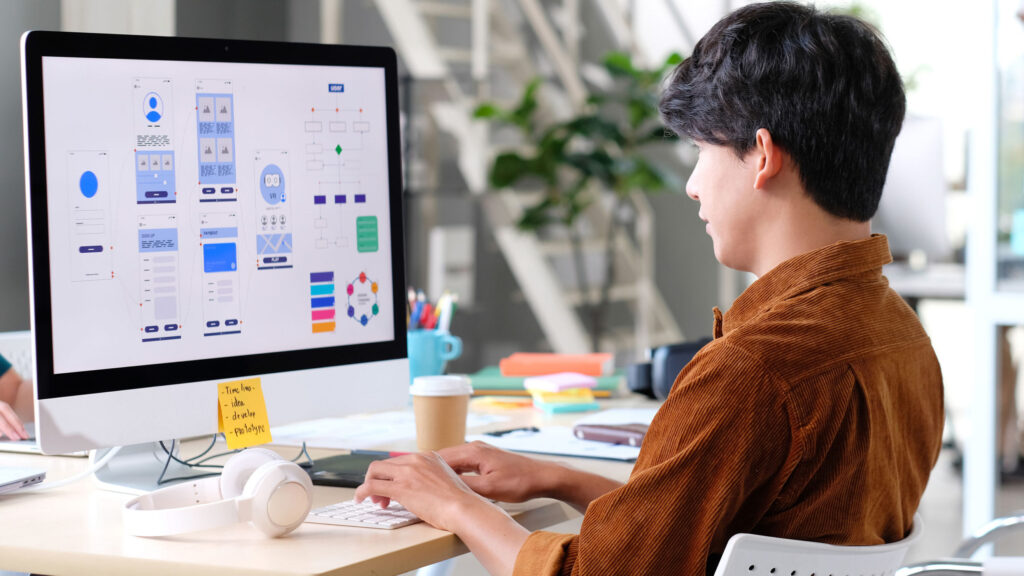 op-5-Skills-Every-Mobile-Application-Developer-Needs-for-Success-1-scaled-1