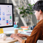 op-5-Skills-Every-Mobile-Application-Developer-Needs-for-Success-1-scaled-1