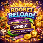 roobet reload