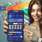 Tiranga Game