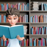 Creek Hill Publishers