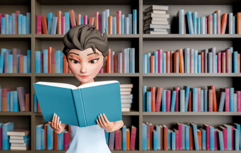 Creek Hill Publishers