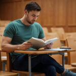 Capital Book Publications