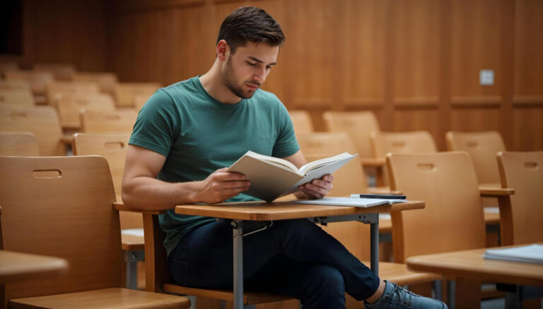 Capital Book Publications