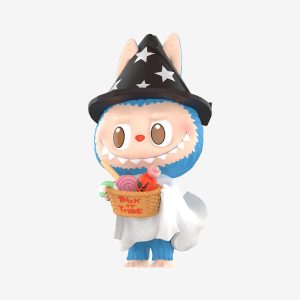 Labubu Bag Clothing Hoodie