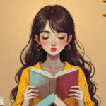 Book Publishing Xperts delivers expert publishing