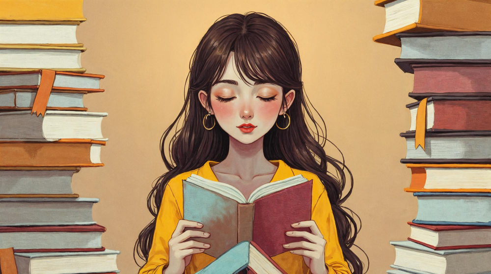 Book Publishing Xperts delivers expert publishing