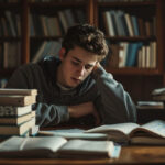 American Book Publications