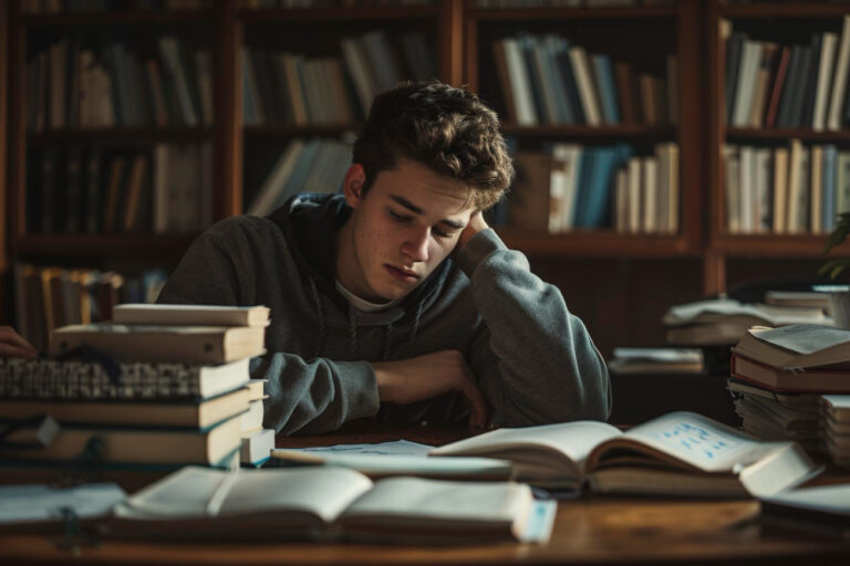 American Book Publications
