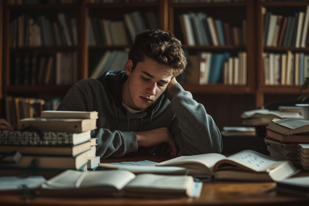 American Book Publications